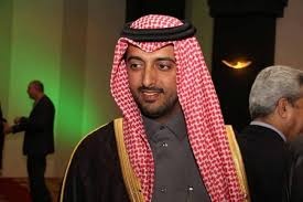 الحكومة الاردنية تطلب من السفير القطري مغادرة المملكة