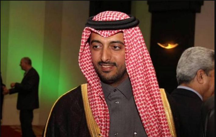 الحكومة الاردنية تطلب من السفير القطري مغادرة المملكة