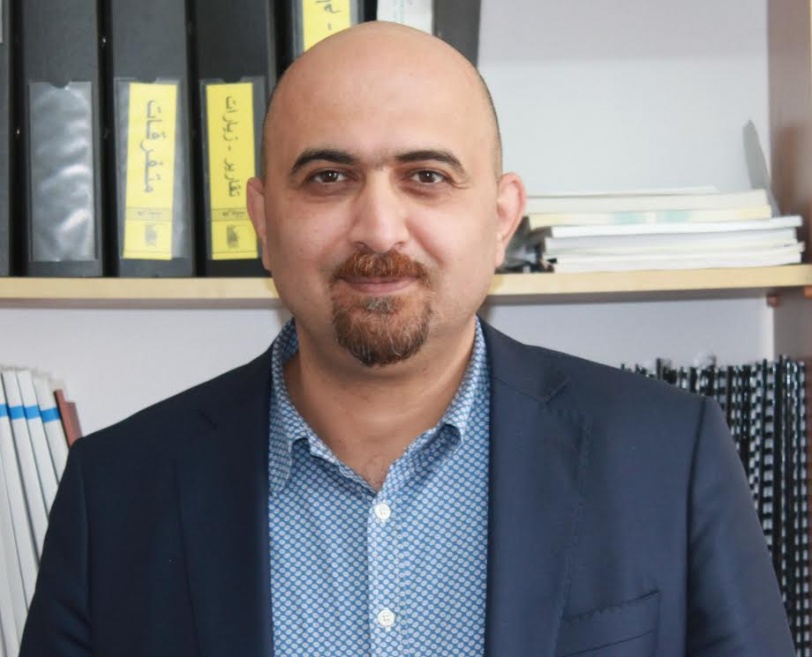 اقتطاع رواتب الأسرى ومسؤولية دولة الاحتلال الإسرائيلي بموجب اتفاقية جنيف الرابعة