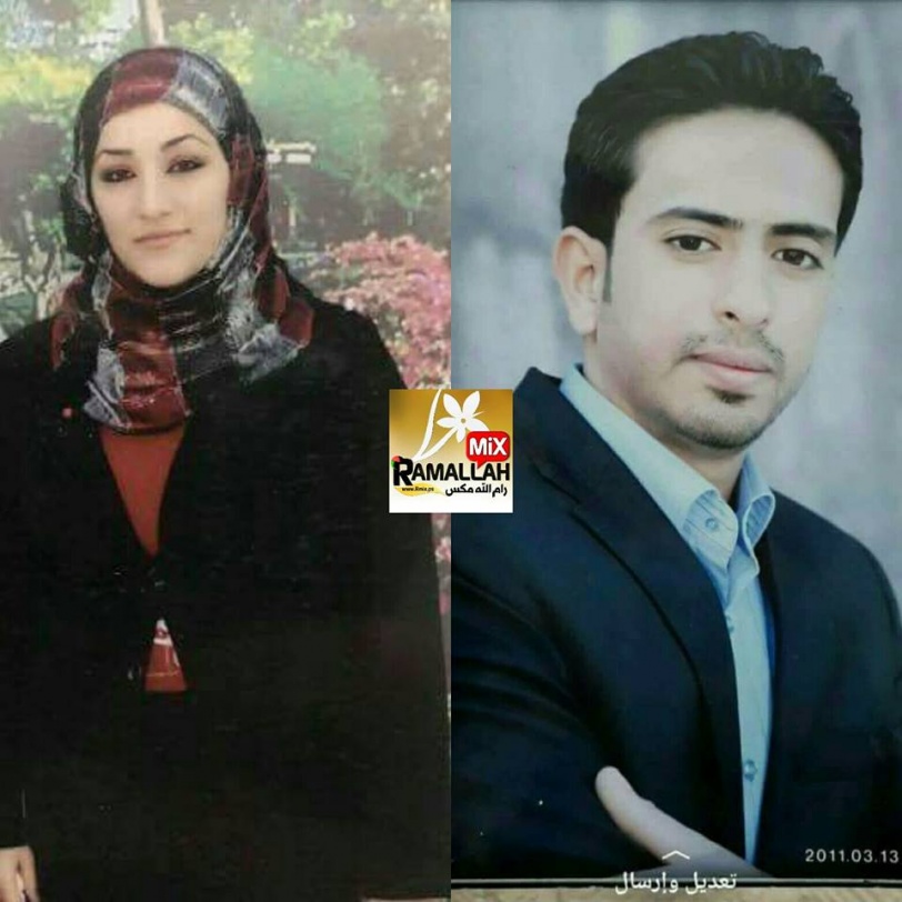 بالفيديو والصور : تفاصيل مقتل رجل على يد زوجته المجرمة ومن ثم محاولتها الهروب الى تركيا