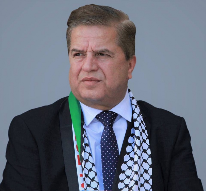 وزير الصحة: إعفاء حالات الانتحار من رسوم العلاج، ومتابعتها نفسياً