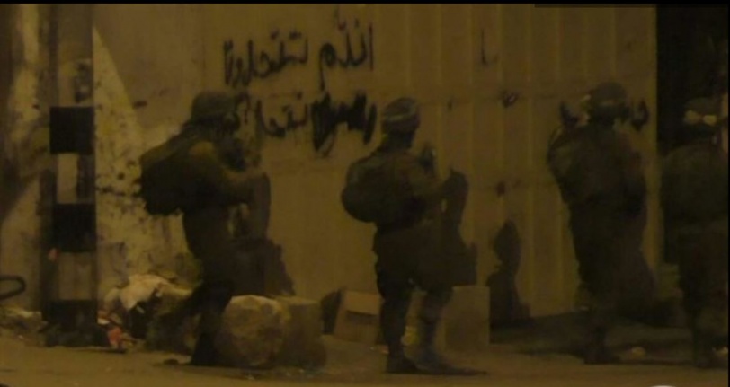 بالصور: خسرت 48 كيلو من وزنها.. هذه هي ملكة جمال الريجيم!