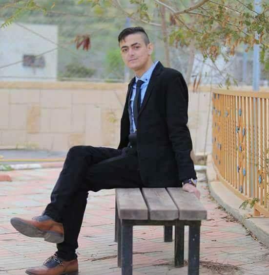 جنين: جودت انتقل الى رحمة الله بعد منع الإحتلال السماح له بالسفر لتلقي العلاج