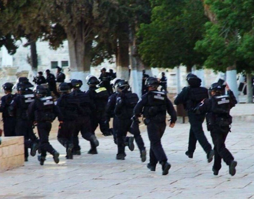 الدولار يسجل أعلى مستوى في سبعة أسابيع
