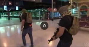 استراليا تعتذر عن فيديو يسيء للفلسطينيين