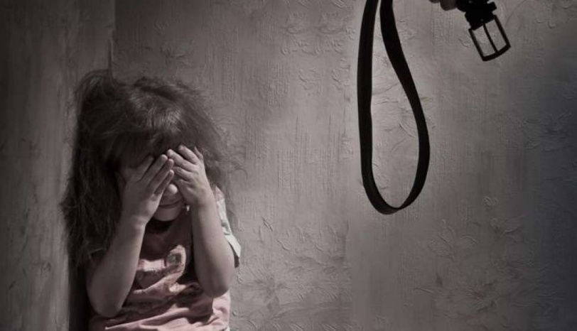 الكشف عن جريمة بشعة بحق طفلة قتلت على يد زوجة والدها شمال رام الله