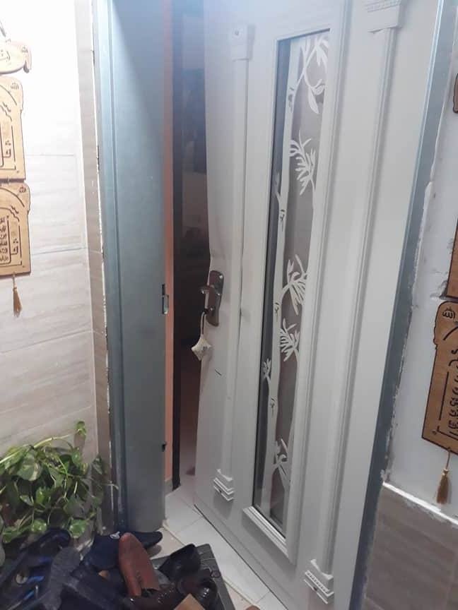 جنين: الاحتلال يعتقل شقيق المطارد جرار وشابان من عائلته
