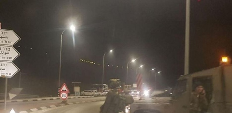 لماذا يصيب الاكتئاب النساء أكثر من الرجال؟