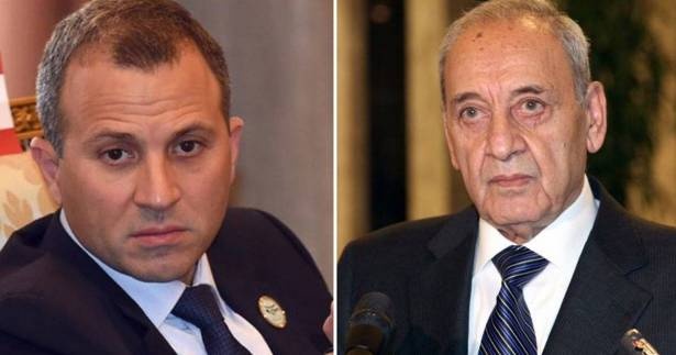 ما هو أصل ومعنى كلمة "بلطجي"؟