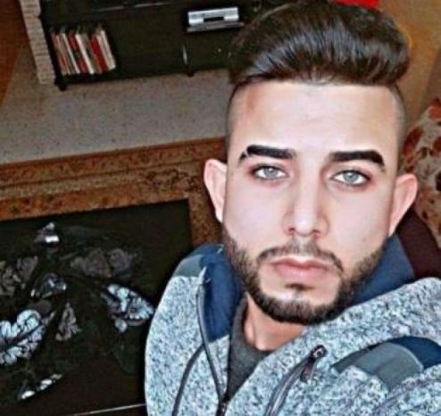 اعتقالات في الضفة بينهم أقرباء منفذ عملية "أرئيل"