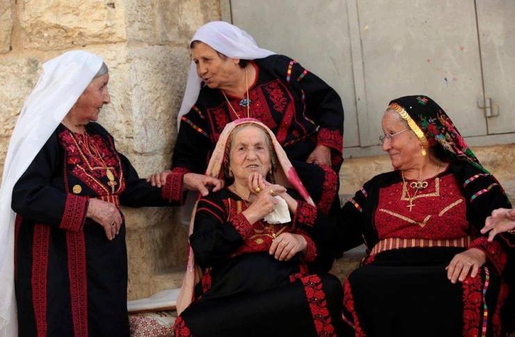 مجلس الوزراء: الخميس 3/8 عطلة رسمية
