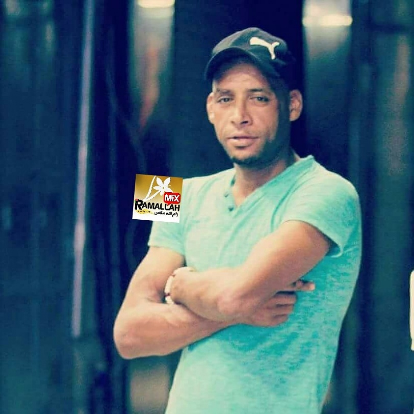 استشهاد شاب من اريحا بعد اعتقاله من منزله