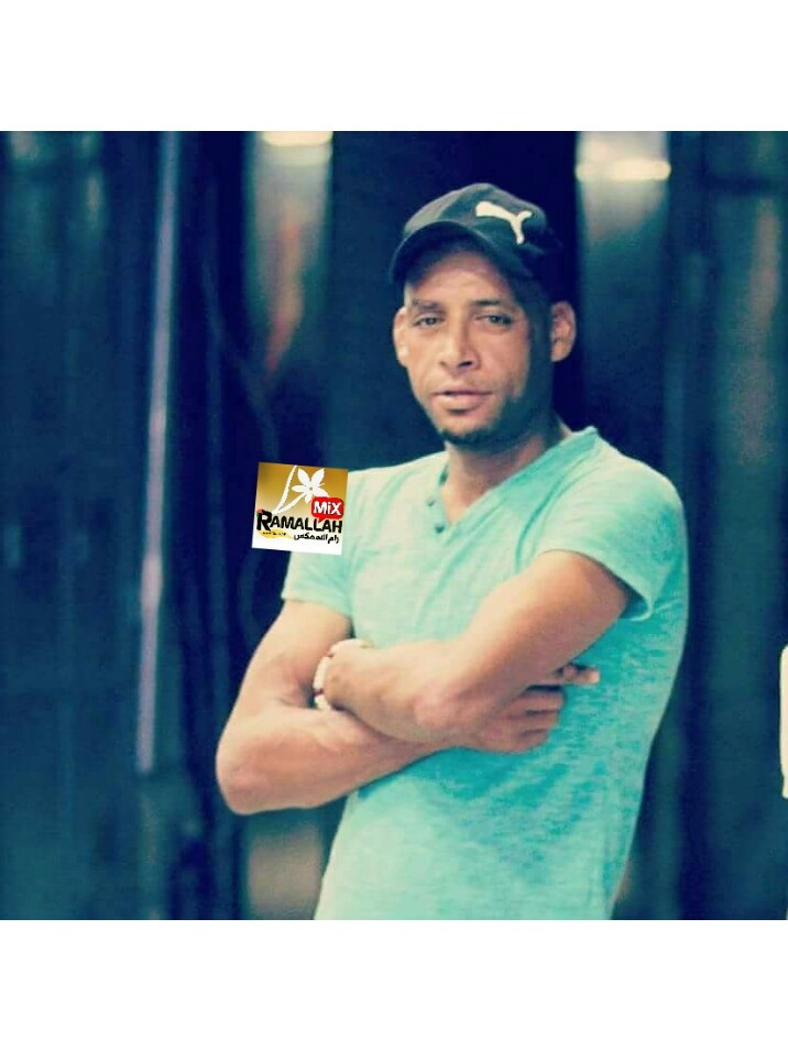 استشهاد شاب من اريحا بعد اعتقاله من منزله