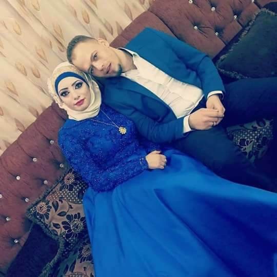 "بيت لحم" قصة حب وتحدي في غرفة غسيل الكلى
