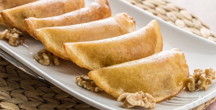 أكثر مشاكل الهضم شيوعاً في رمضان وكيف نتجنبها