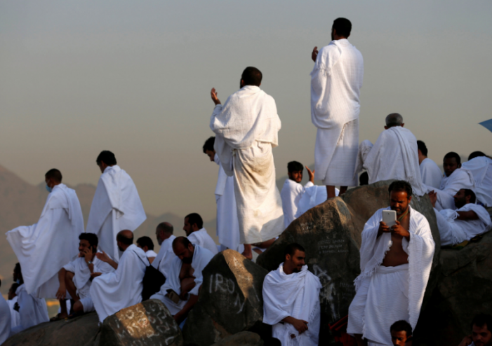 مقتل شاب على يد شقيقه بغزة