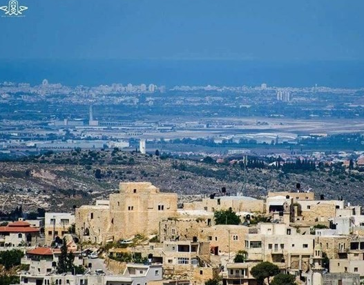 أطباء القلب.. الإجازة تطيل العمر