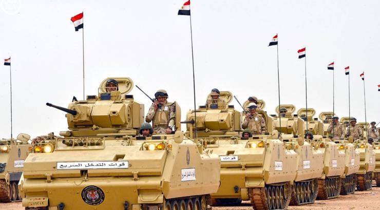 "الكابنيت" يبحث ادخال الاموال لغزة
