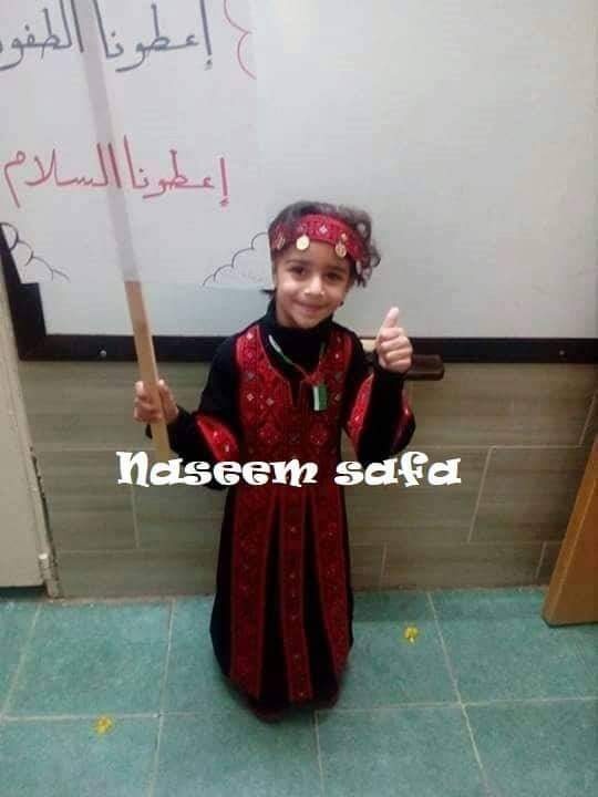 غزة تشيع جثامين شهدائها الخمسة