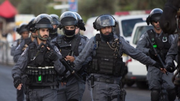 استأصلوا 'البروستاتا' بخطأ عجيب.. ودفعوا له 12 مليون دولار
