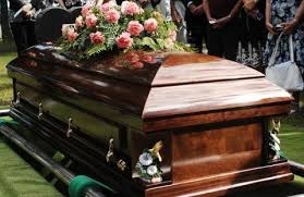 دفن سيدة مسلمة من رام الله بالخطأ في مقبرة للمسيحيين... إليكم تفاصيل الحادثة