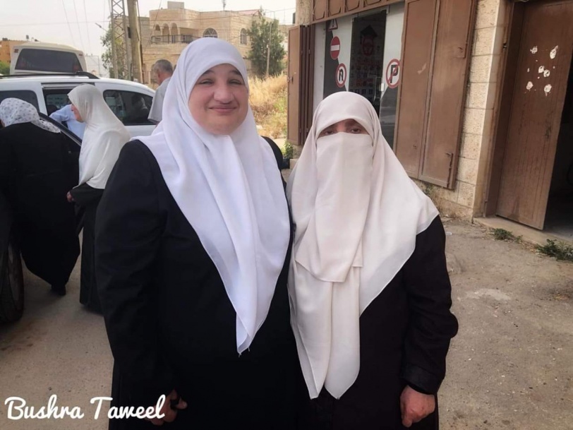 في ظرف صعب| الرئيس يعقد اجتماعين مع ملك الأردن