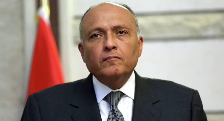 وزير الاتصالات الإسرائيلي يستقيل من منصبه بعد انتقاده