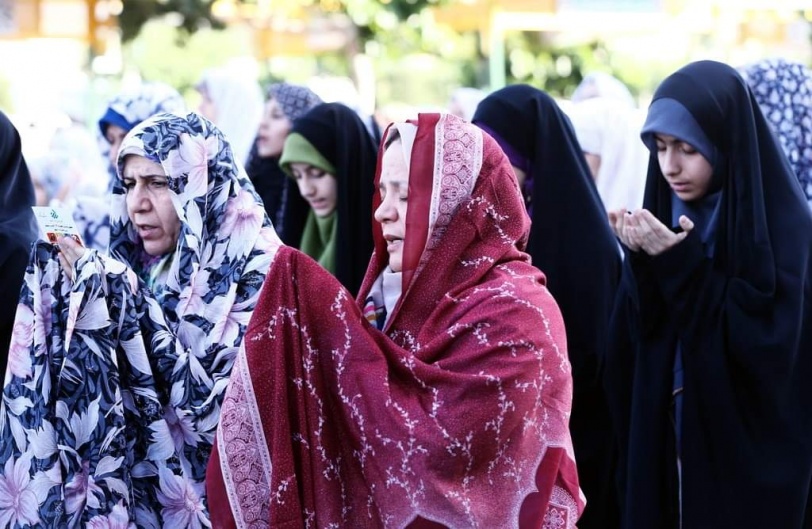 فجر العيد مكافحة المخدرات تضبط 3 كغم مخدرات جنوب الخليل