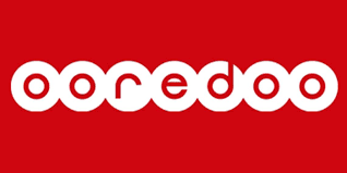 في ظل الأزمة المالية لماذا لا تُحصل الحكومة الديون المستحقة لها من شركة "أوريدو OOREDOO"؟ (وثائق)