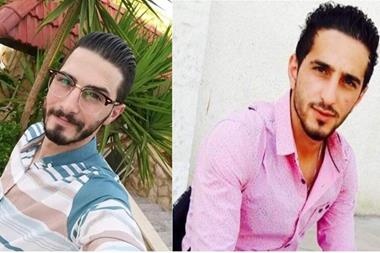 فاجعة في الأردن… وفاة شابين إختناقاً نتيجة تسرب غاز مدفأة