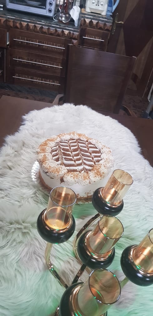 الرئيس يقدم العزاء للسلطان هيثم بن طارق بن تيمور بوفاة السلطان قابوس