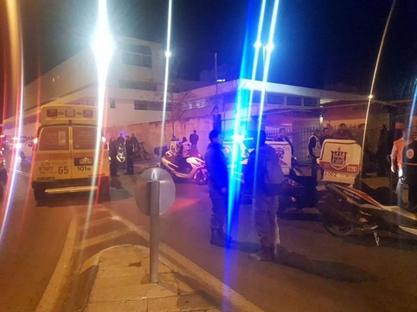 امطار غزيرة ورياح قوية اليومين القادمين