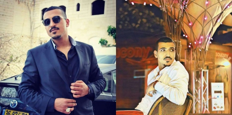 قوات القمع تقتحم قسم الأسرى في سجن 'عسقلان' وتُحدث خراباً في غرفة 'الكنتينا'