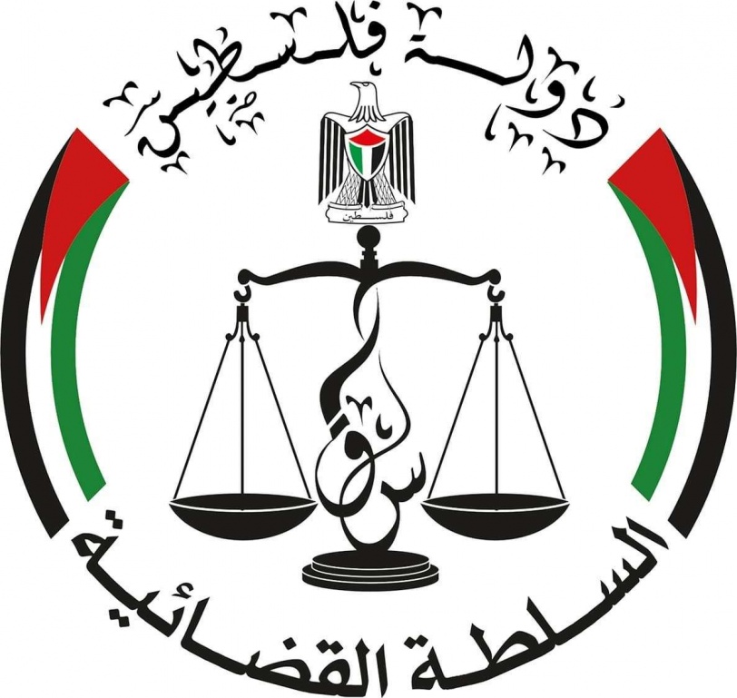 إجراءات جديدة لـ "القضاء الأعلى" لضمان سير العمل وسلامة العاملين بالمحاكم النظامية