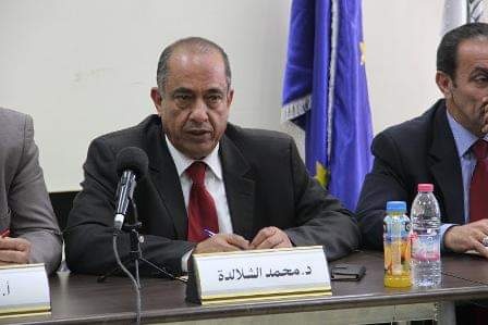 لجنة التحقيق بأحداث قباطية تباشر اعداد تقريرها النهائي بعد انتهاء التحقيقات