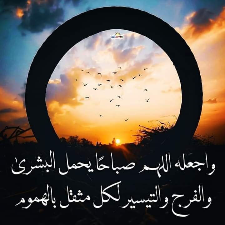 أول تعليق من الحكومة على إعلان واشنطن تقديم دعم مالي للفلسطينيين لمواجهة (كورونا)