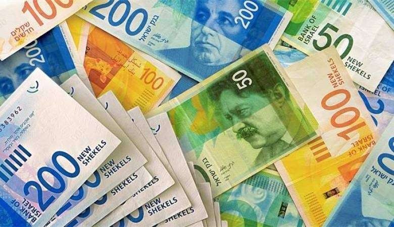 وزير العمل: بدء صرف 700 شيقل لـ 40 الف و500 عامل متضررين بسبب كورونا