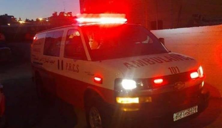 خلافات عميقة بين كوشنير وفريدمان قد تؤجل الضم لأشهر