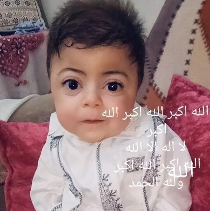 قلقيلية : وفاة طفل متأثراً باصابته بفيروس كورونا