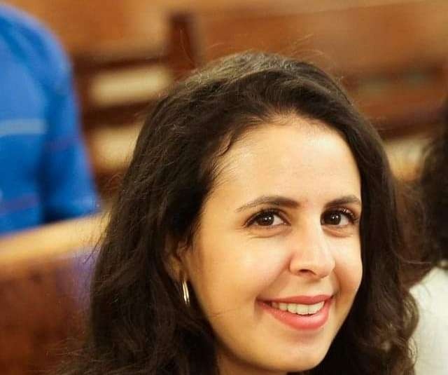رام الله: وفاة مهندسة متأثرة بإصابتها بحادث دهس