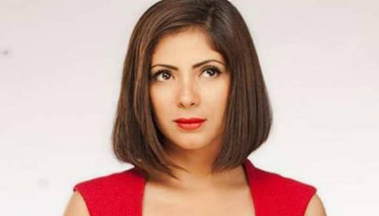 نظام الخط الساخن ينهي معاناة فتاة عشرينية تعرضت للتعذيب لسنوات