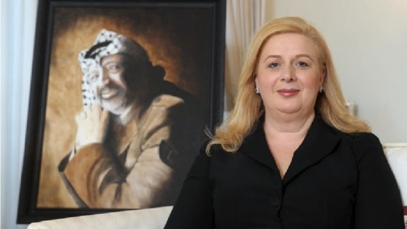 الشرطة تقبض على شخصين لارتكابهم 12 جريمة سرقة في الخليل